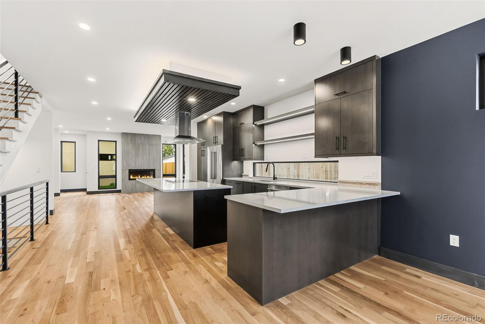 MLS Image #3 for 3207 s sherman street,englewood, Colorado