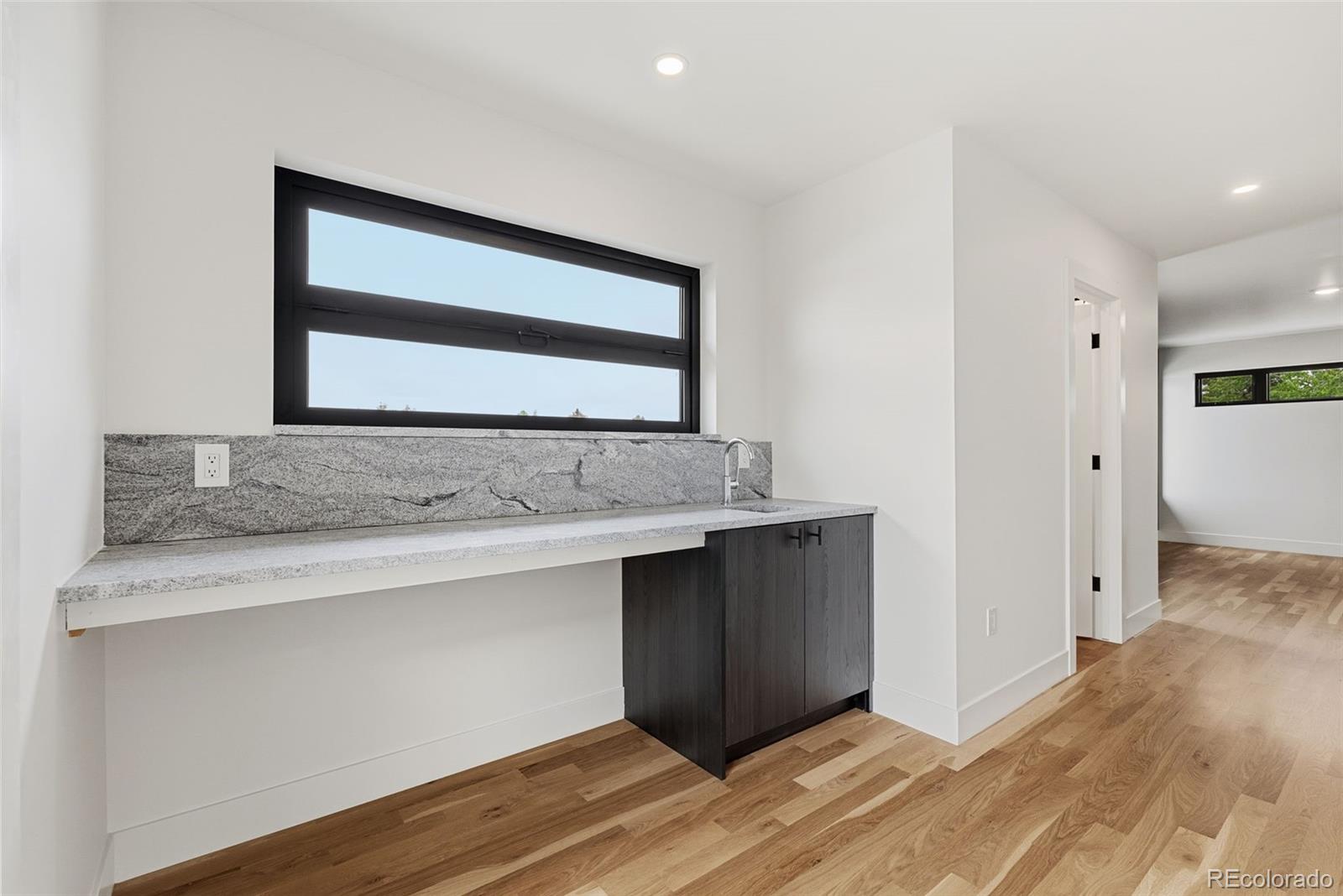 MLS Image #30 for 3207 s sherman street,englewood, Colorado
