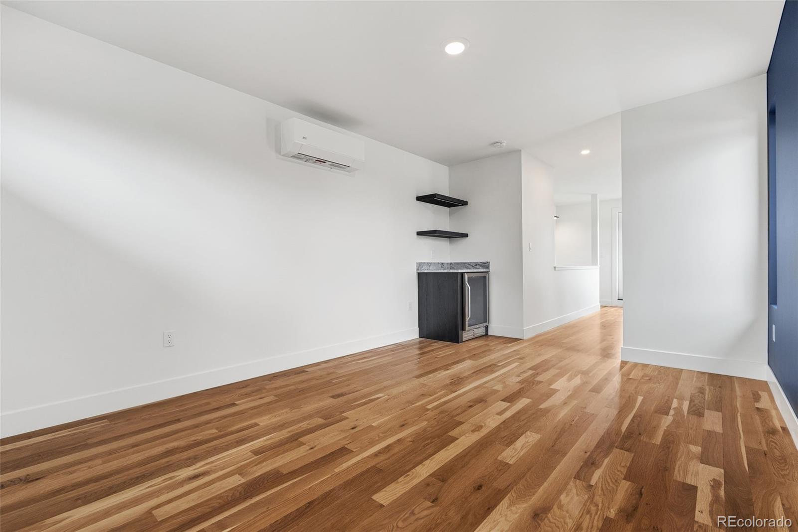 MLS Image #32 for 3207 s sherman street,englewood, Colorado