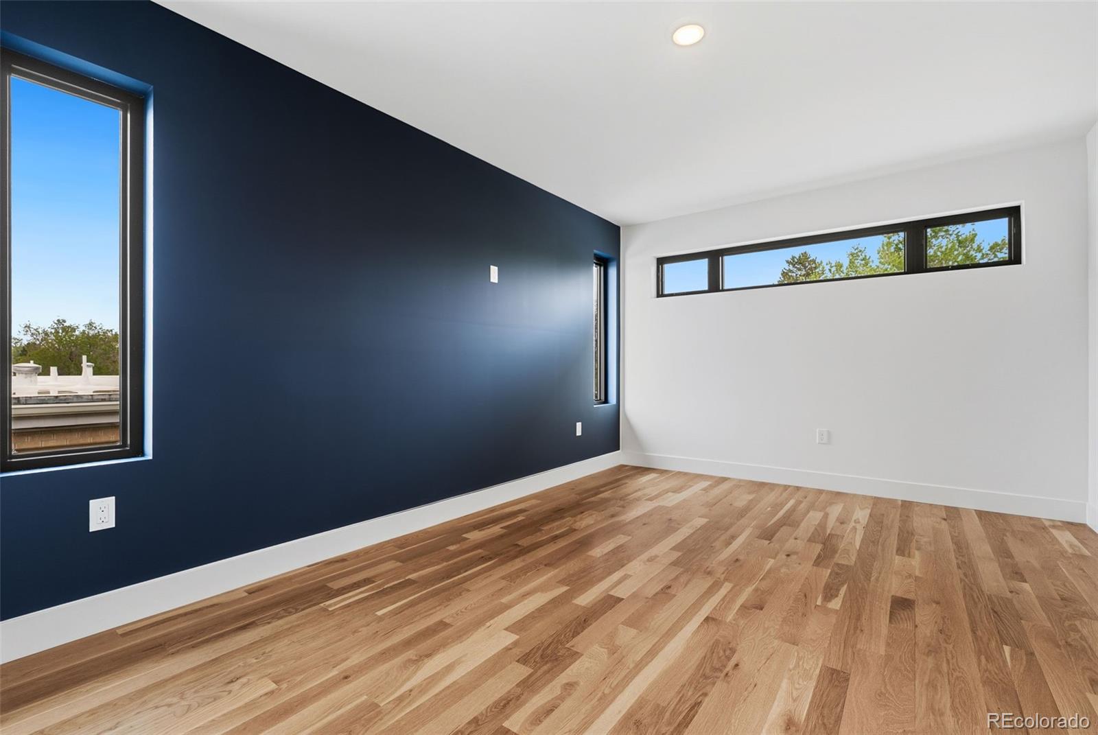 MLS Image #33 for 3207 s sherman street,englewood, Colorado
