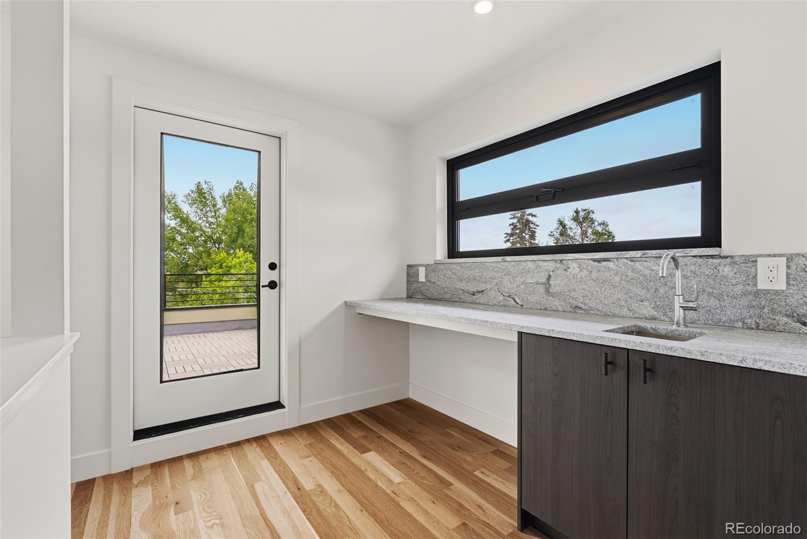 MLS Image #34 for 3207 s sherman street,englewood, Colorado