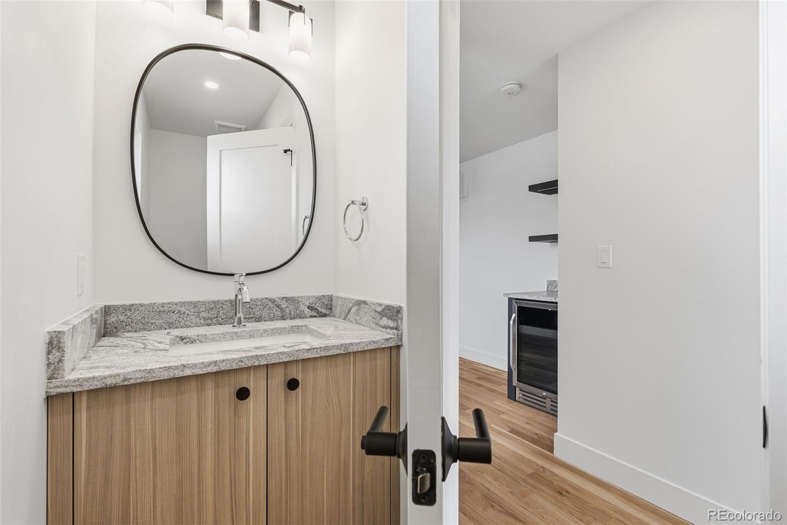 MLS Image #35 for 3207 s sherman street,englewood, Colorado