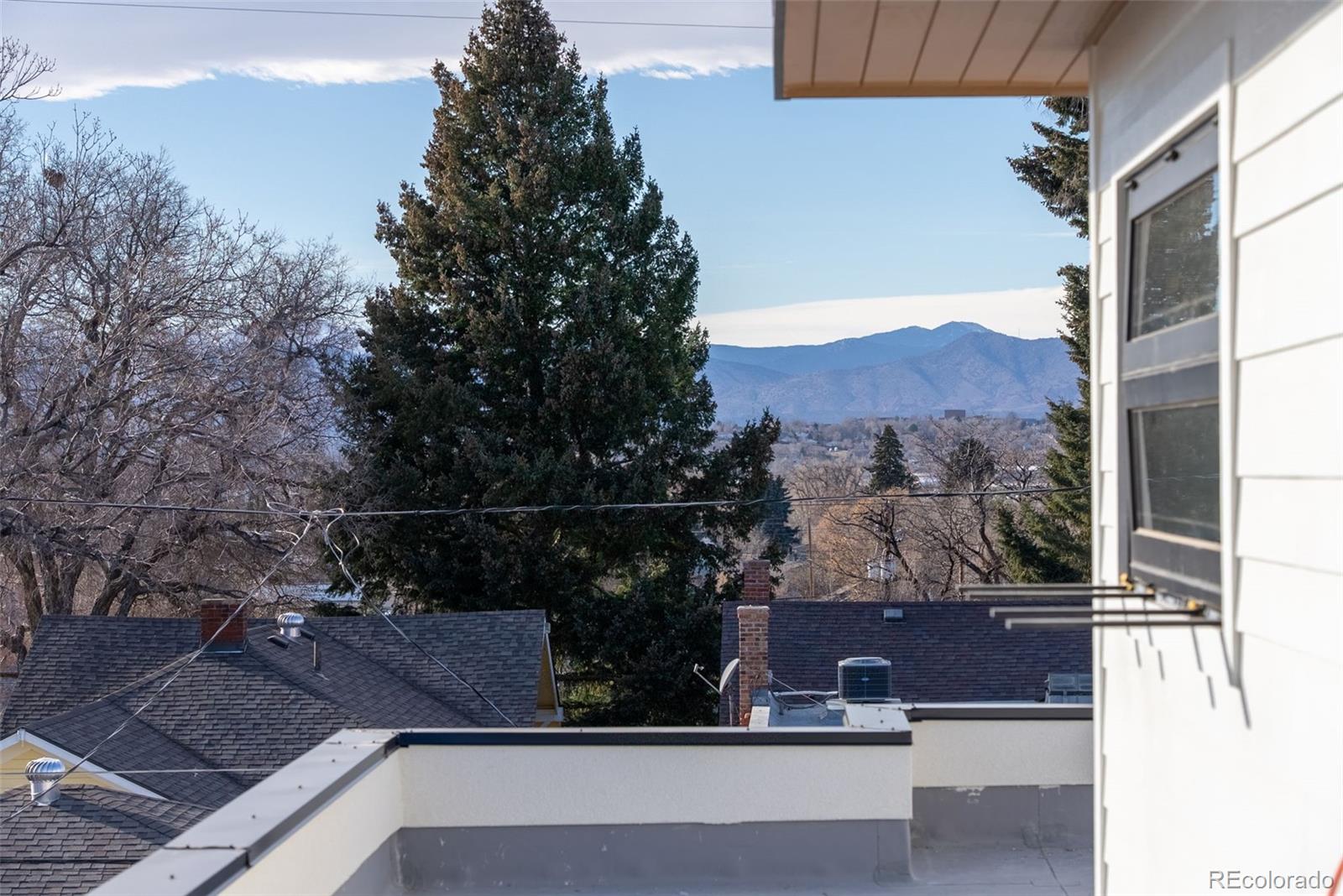 MLS Image #36 for 3207 s sherman street,englewood, Colorado