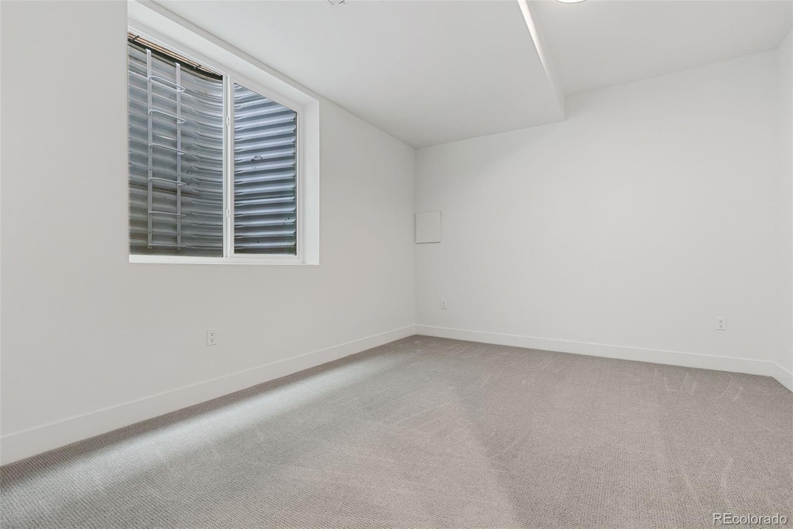 MLS Image #37 for 3207 s sherman street,englewood, Colorado