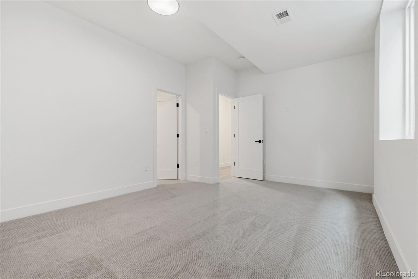 MLS Image #38 for 3207 s sherman street,englewood, Colorado