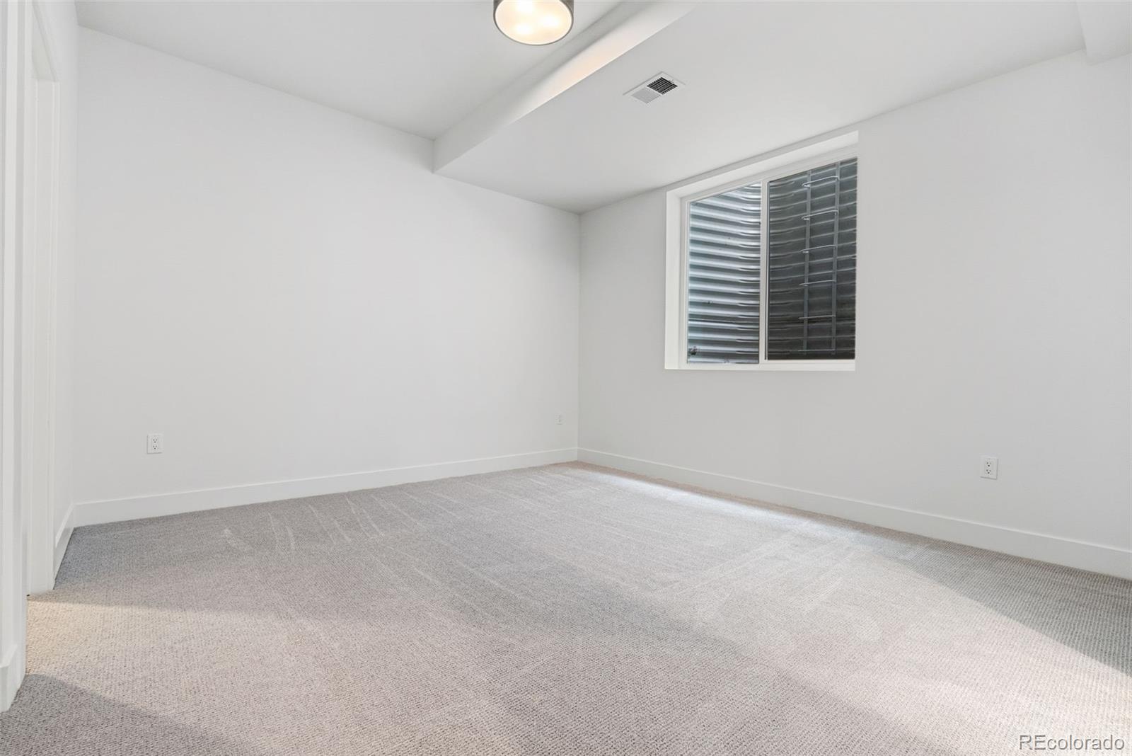 MLS Image #39 for 3207 s sherman street,englewood, Colorado