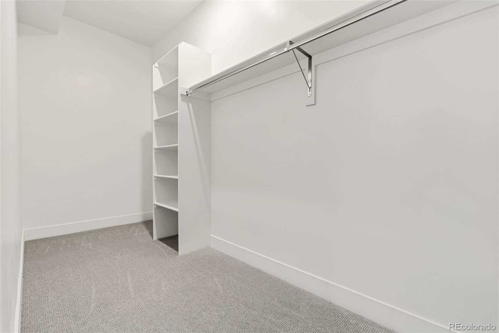 MLS Image #40 for 3207 s sherman street,englewood, Colorado