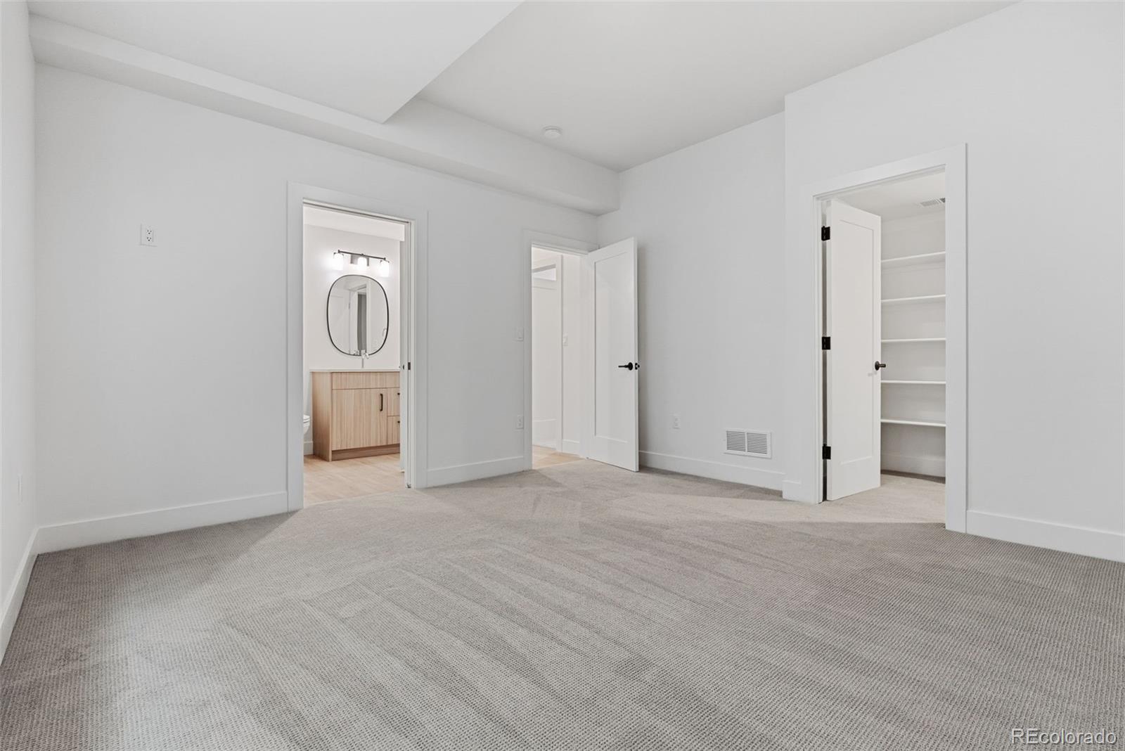 MLS Image #41 for 3207 s sherman street,englewood, Colorado