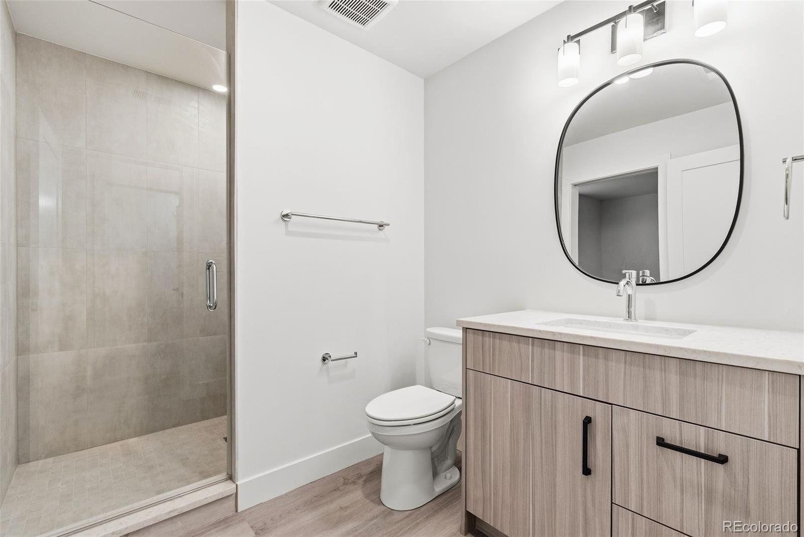 MLS Image #42 for 3207 s sherman street,englewood, Colorado