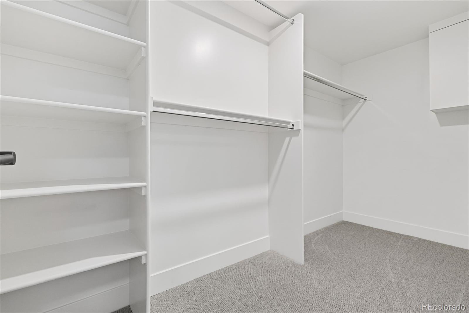 MLS Image #43 for 3207 s sherman street,englewood, Colorado