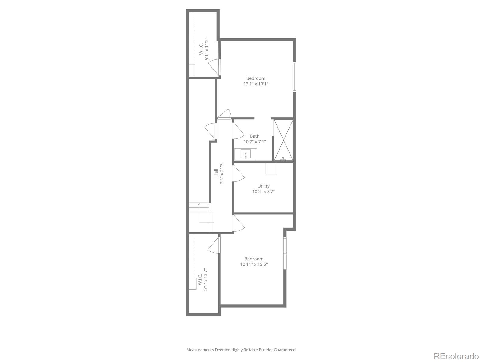 MLS Image #45 for 3207 s sherman street,englewood, Colorado