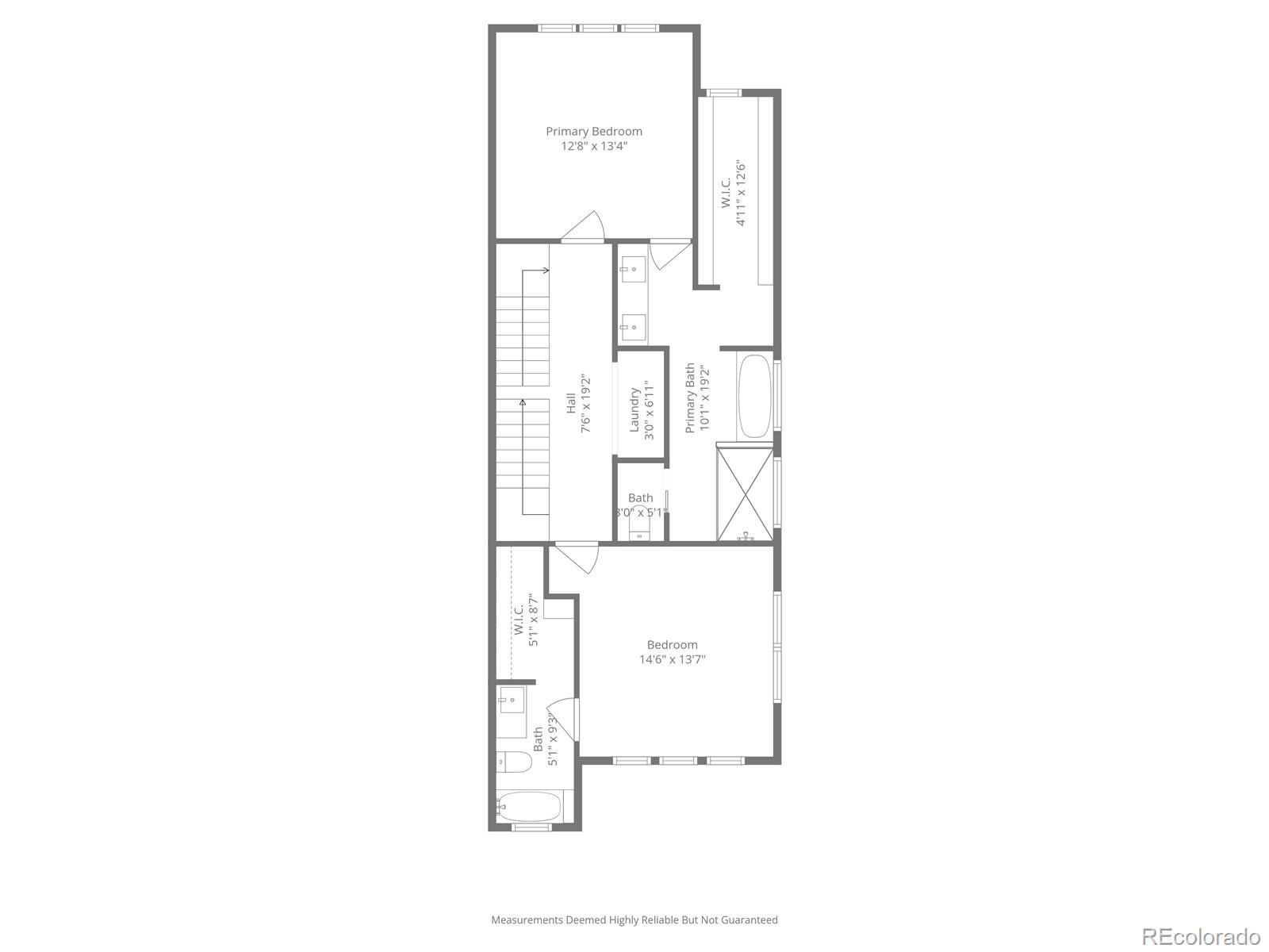 MLS Image #46 for 3207 s sherman street,englewood, Colorado