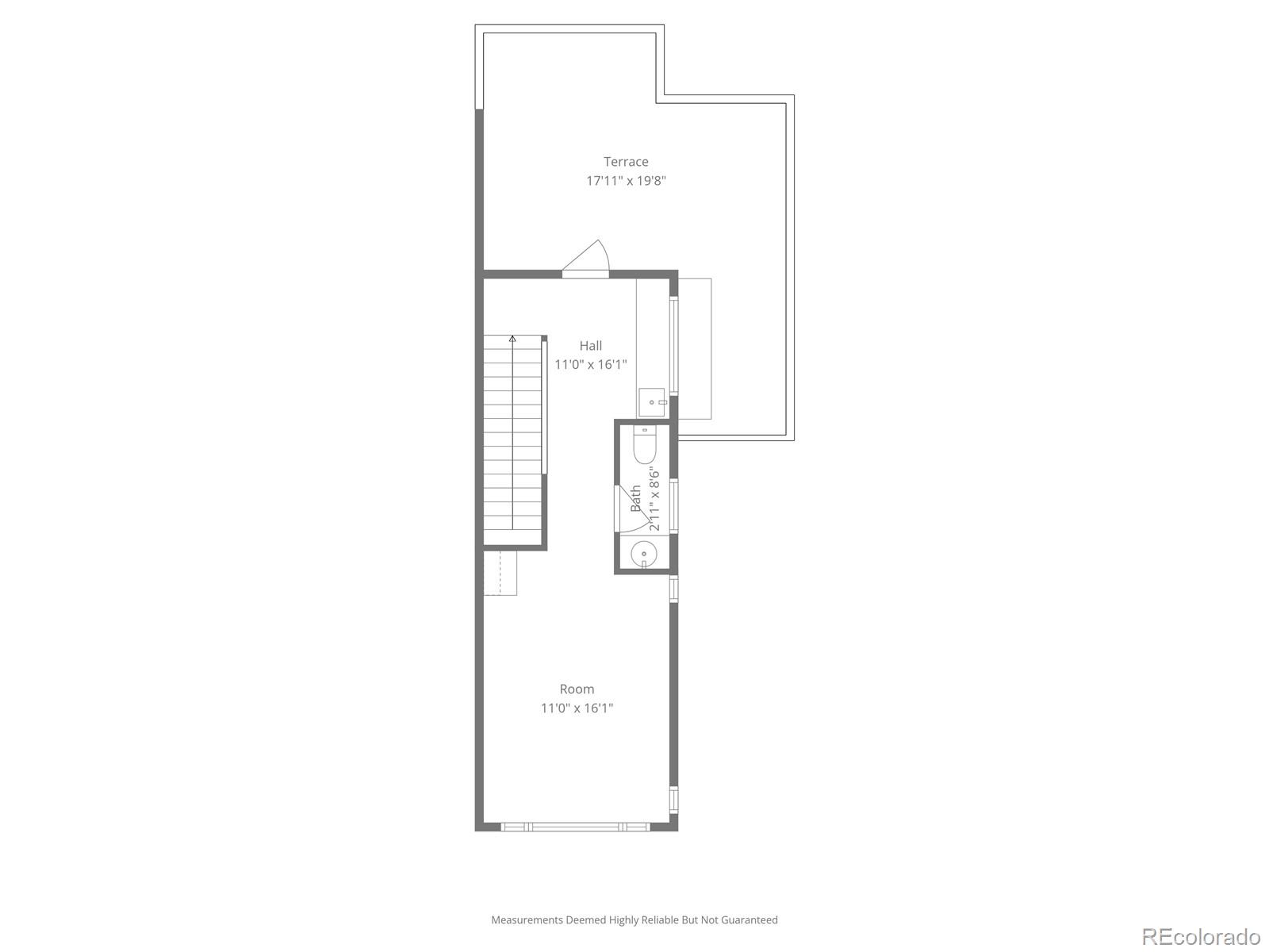MLS Image #47 for 3207 s sherman street,englewood, Colorado
