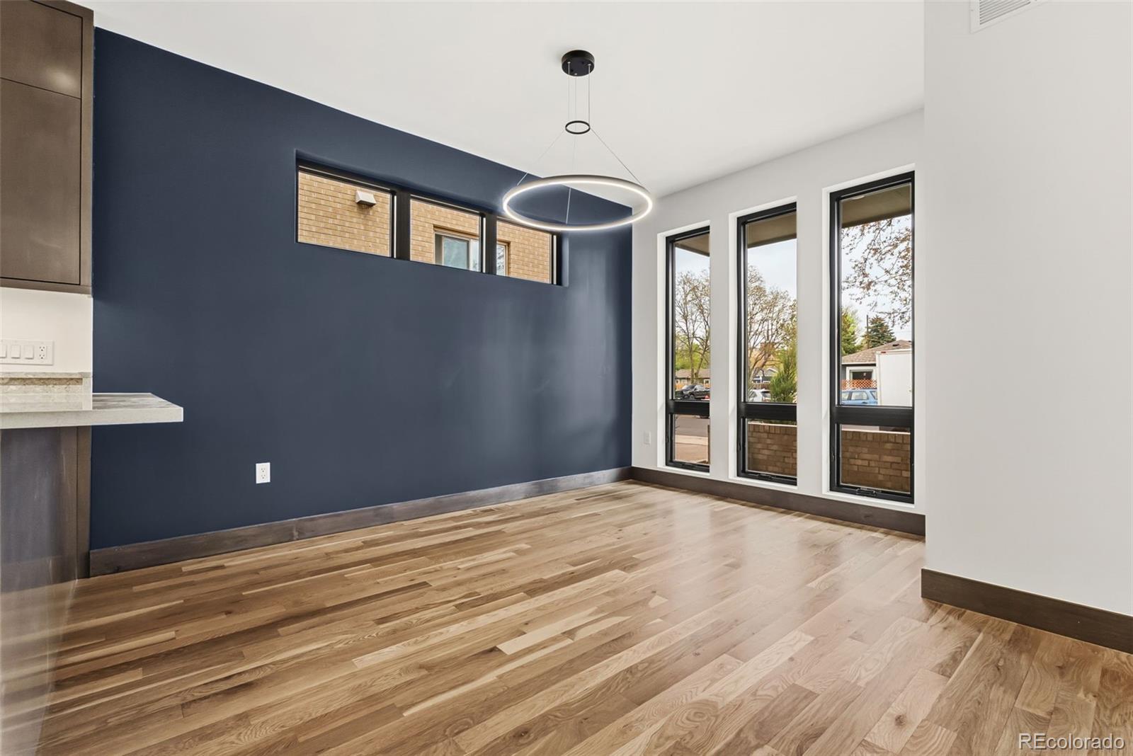MLS Image #5 for 3207 s sherman street,englewood, Colorado