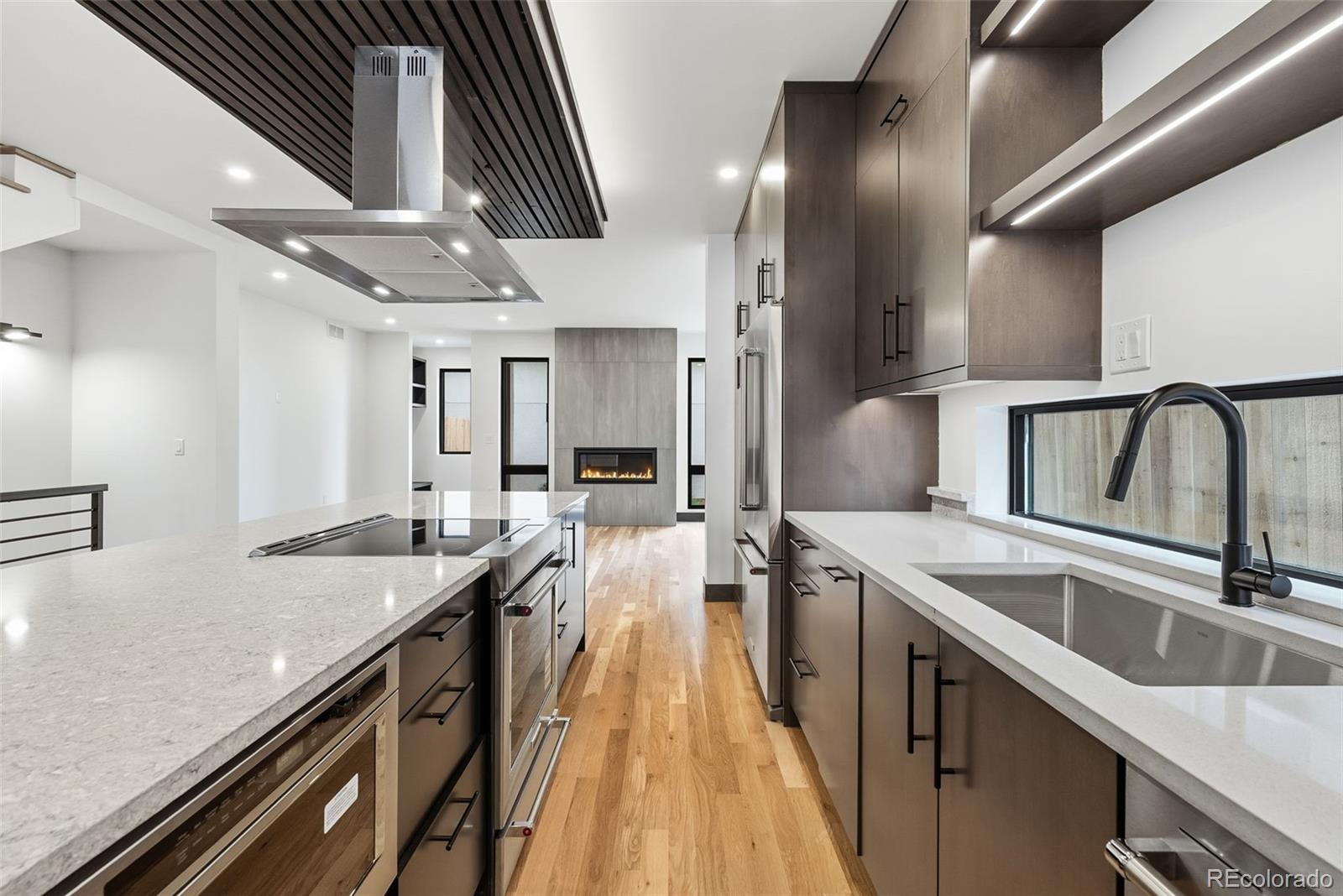 MLS Image #6 for 3207 s sherman street,englewood, Colorado