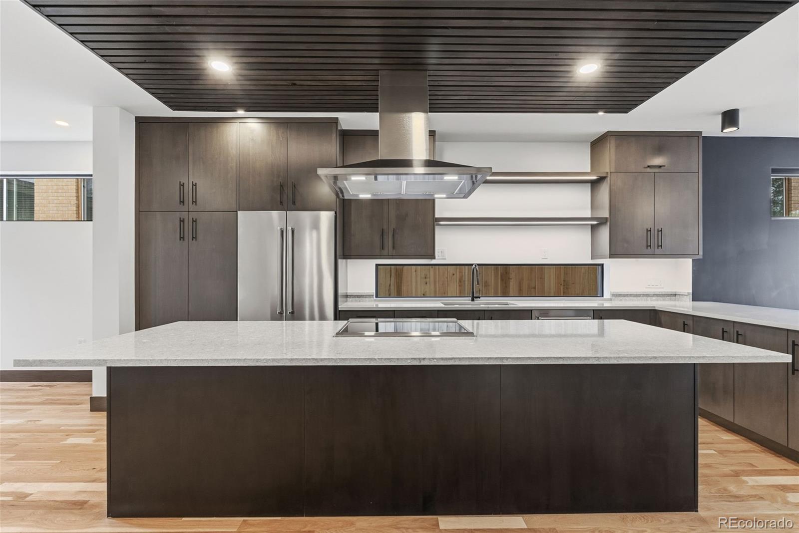 MLS Image #7 for 3207 s sherman street,englewood, Colorado