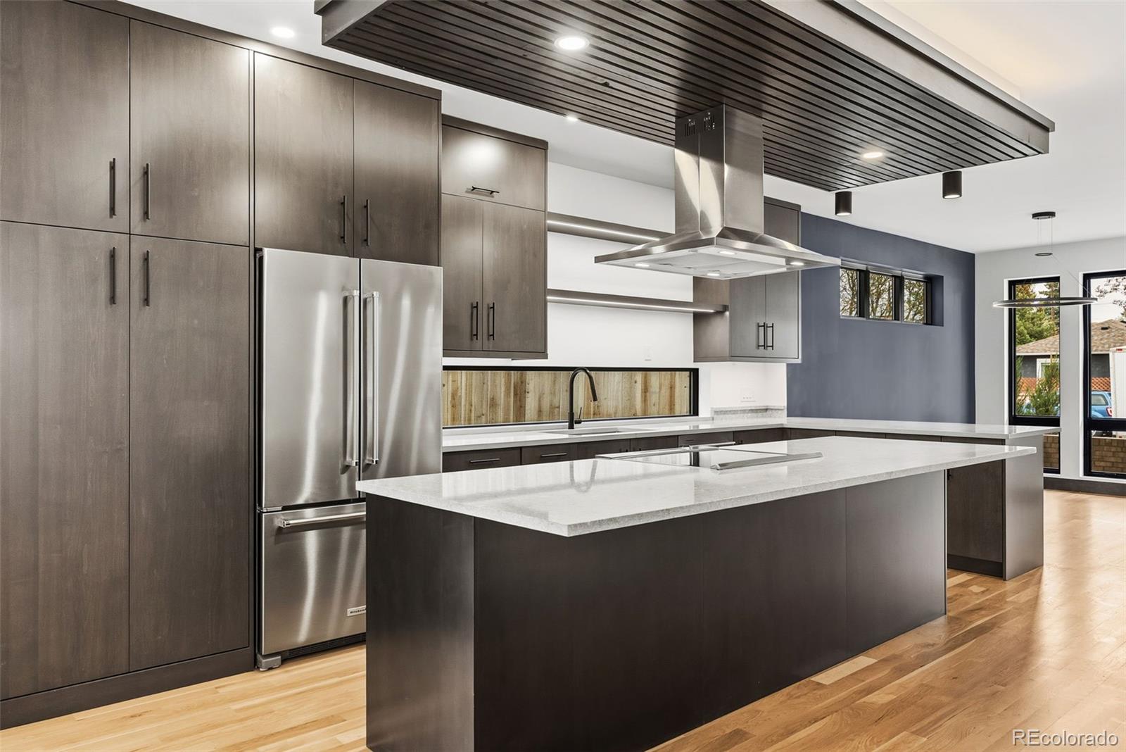 MLS Image #8 for 3207 s sherman street,englewood, Colorado
