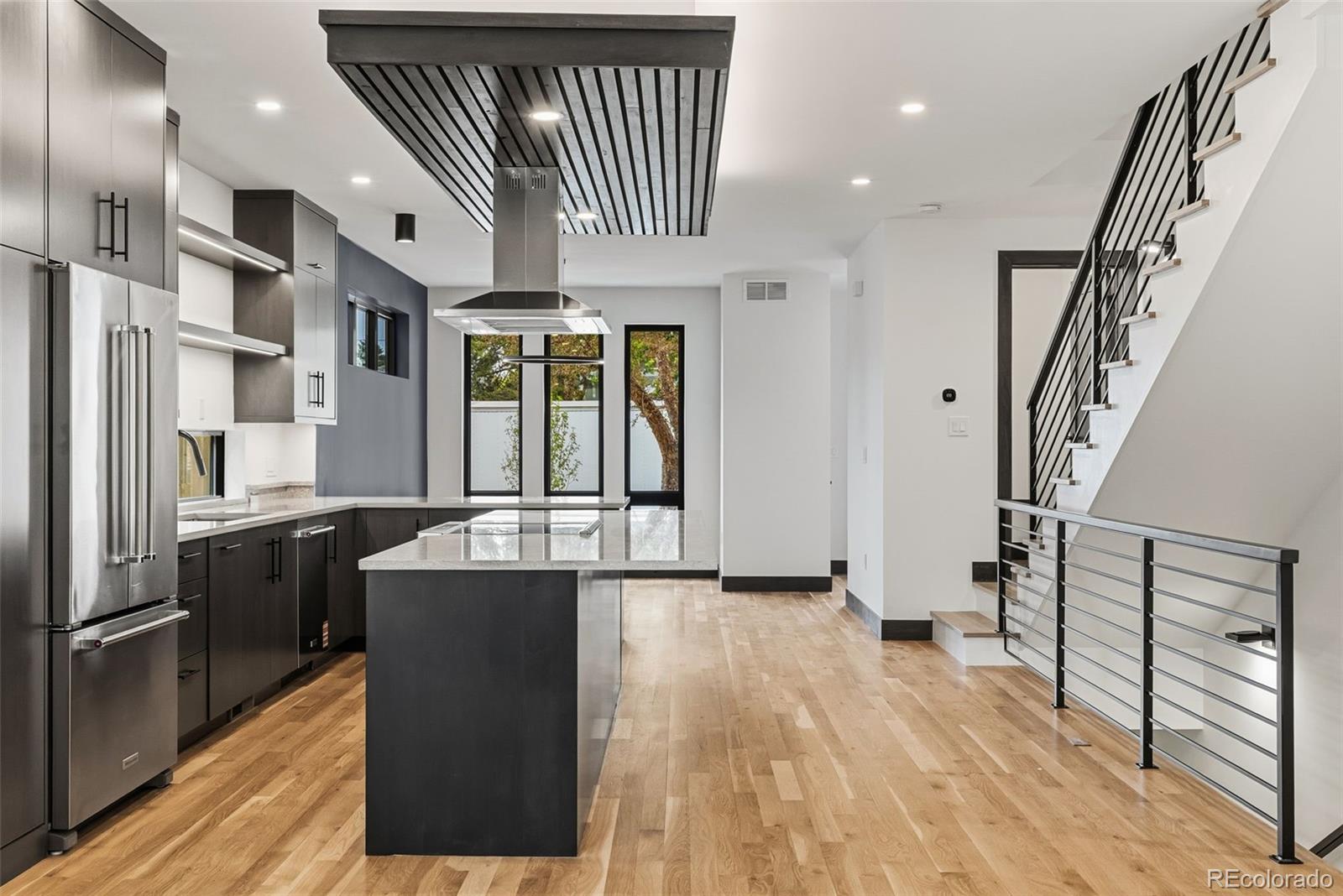MLS Image #9 for 3207 s sherman street,englewood, Colorado