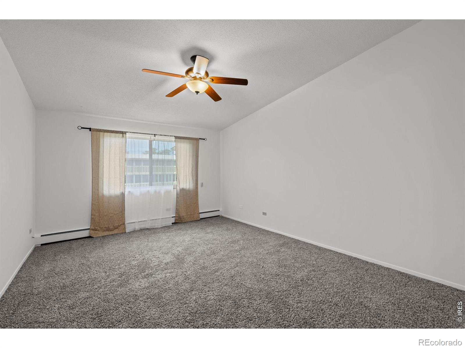 MLS Image #13 for 695 s alton way,denver, Colorado