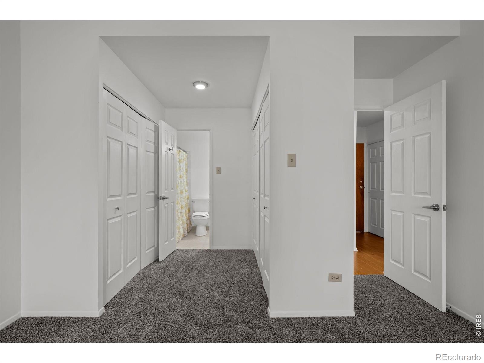 MLS Image #15 for 695 s alton way,denver, Colorado