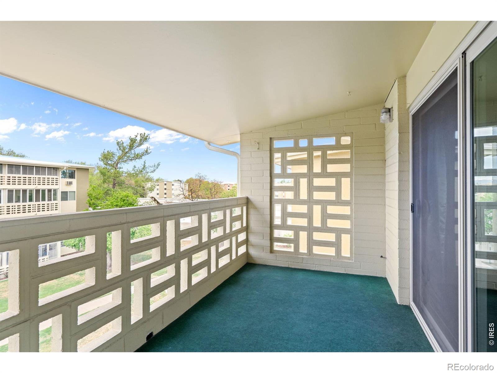 MLS Image #18 for 695 s alton way,denver, Colorado