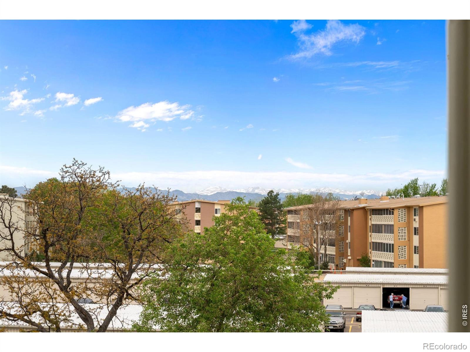 MLS Image #19 for 695 s alton way,denver, Colorado