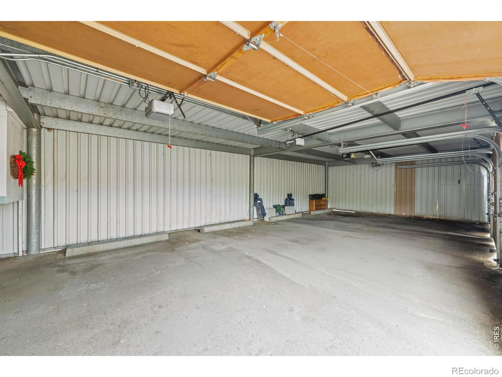MLS Image #22 for 695 s alton way,denver, Colorado