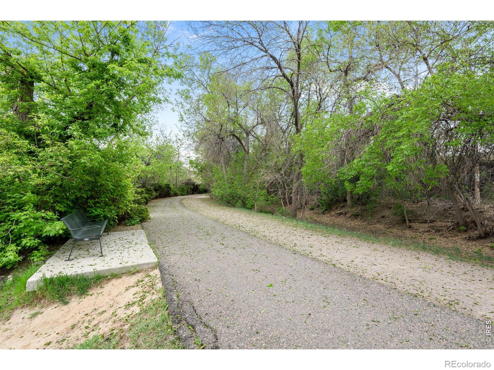 MLS Image #23 for 695 s alton way,denver, Colorado