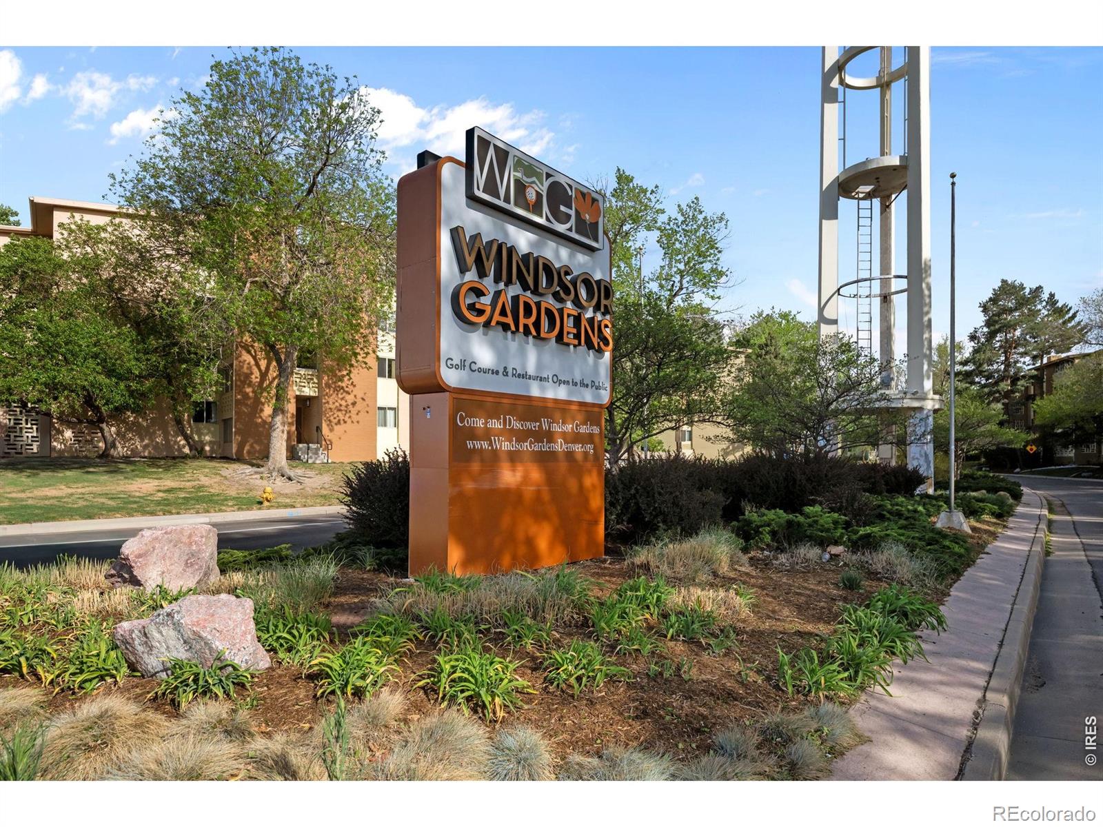 MLS Image #24 for 695 s alton way,denver, Colorado