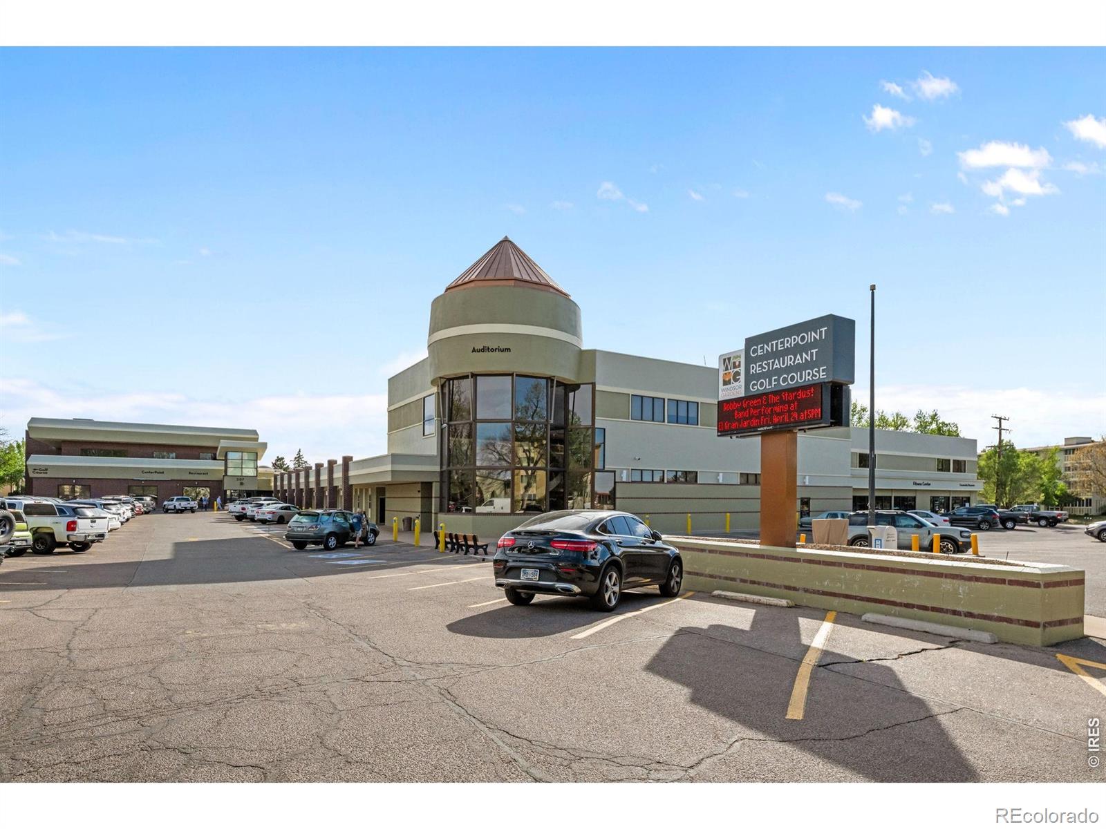 MLS Image #25 for 695 s alton way,denver, Colorado