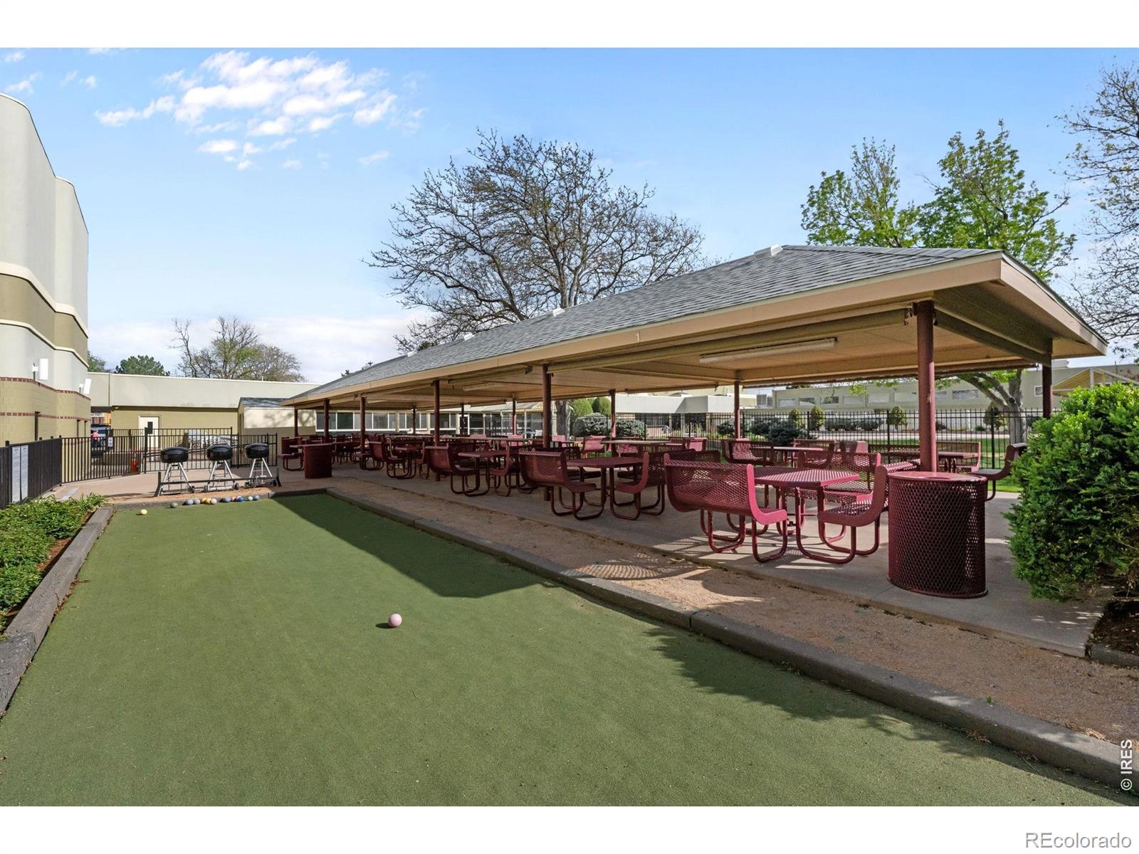 MLS Image #28 for 695 s alton way,denver, Colorado