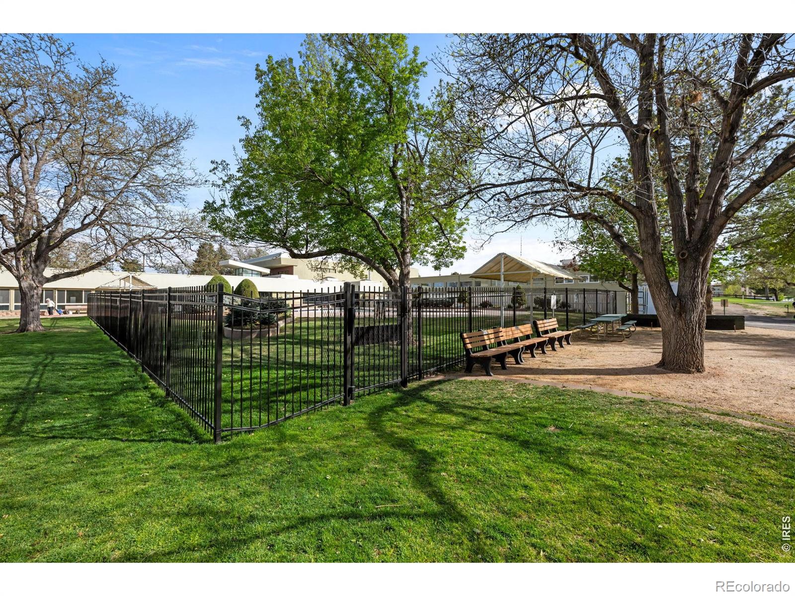 MLS Image #29 for 695 s alton way,denver, Colorado