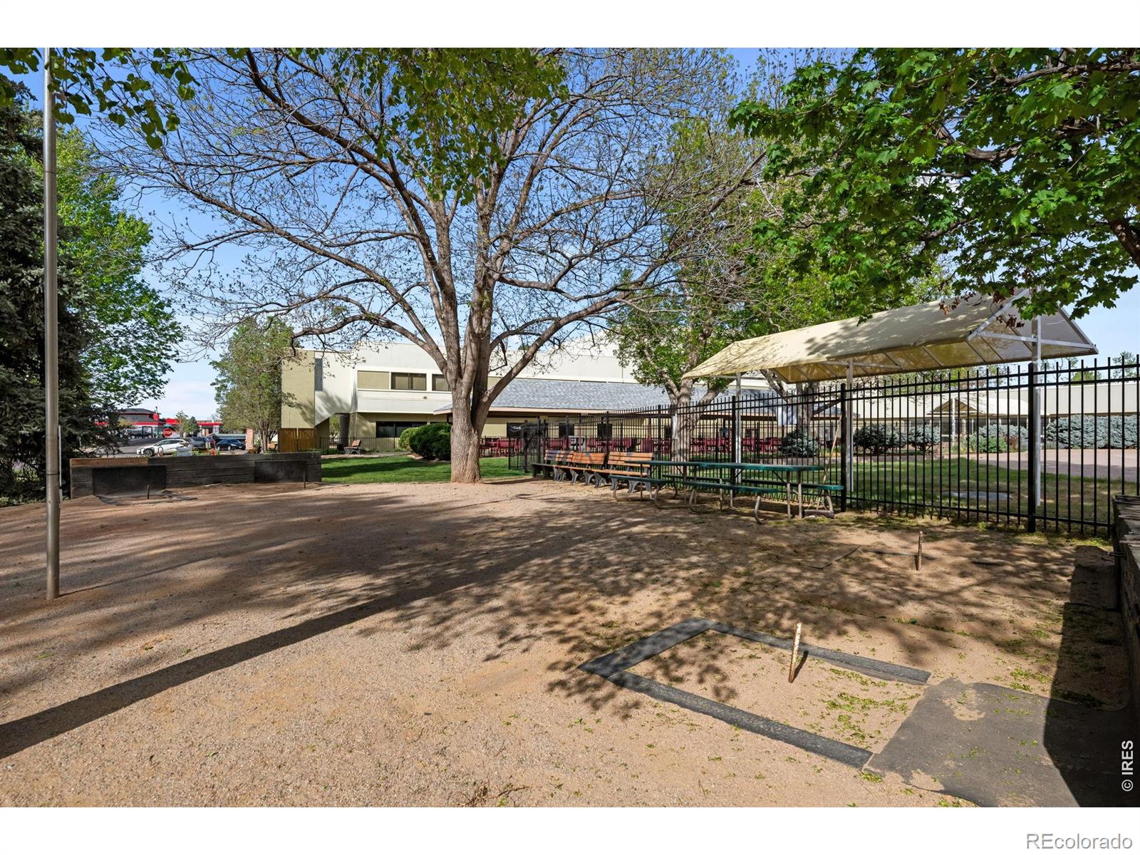 MLS Image #30 for 695 s alton way,denver, Colorado