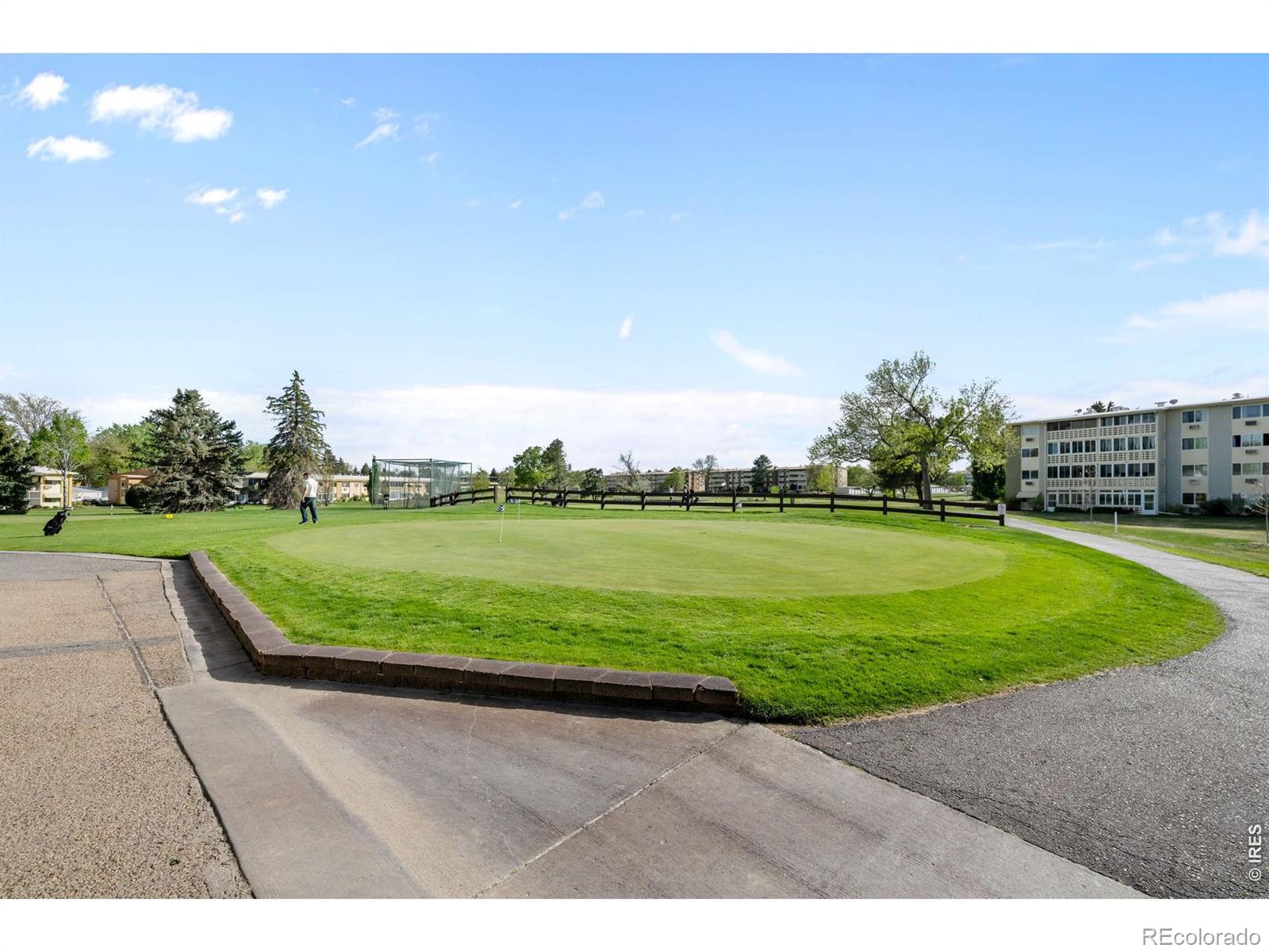 MLS Image #31 for 695 s alton way,denver, Colorado