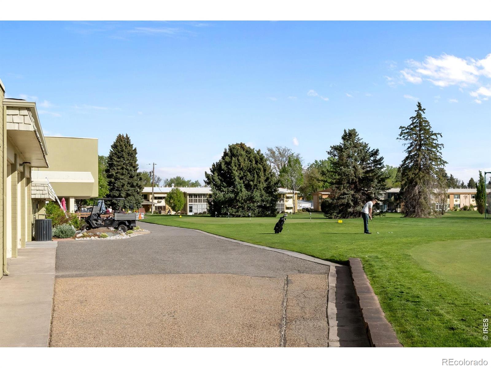 MLS Image #32 for 695 s alton way,denver, Colorado