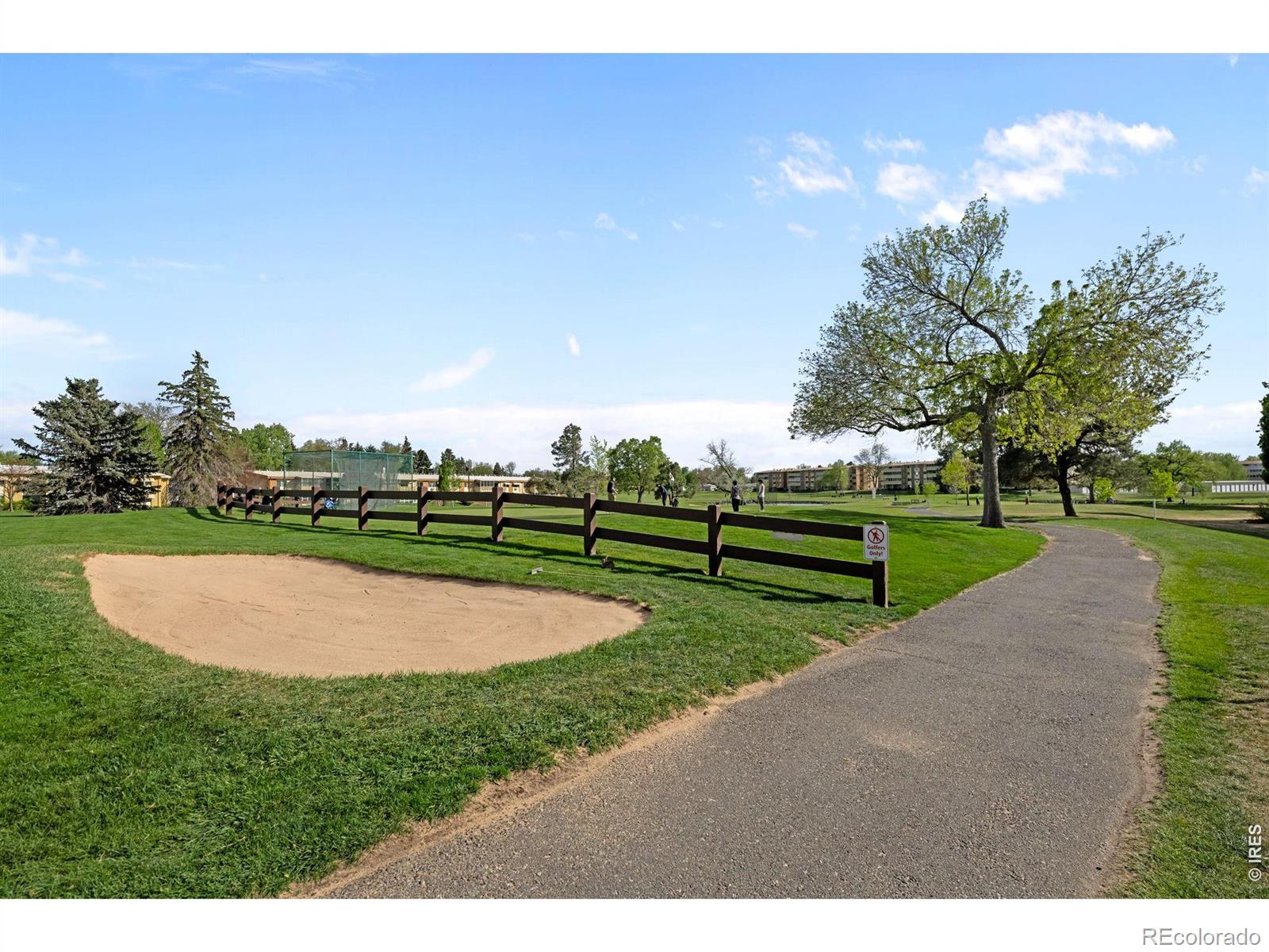 MLS Image #33 for 695 s alton way,denver, Colorado