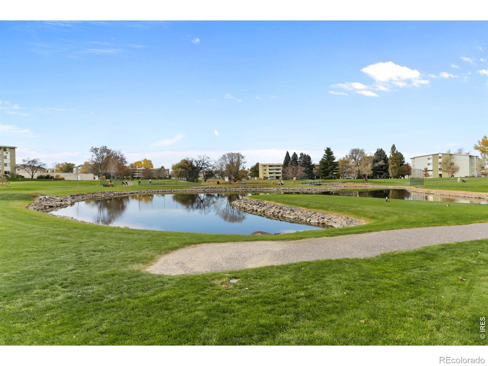 MLS Image #34 for 695 s alton way,denver, Colorado
