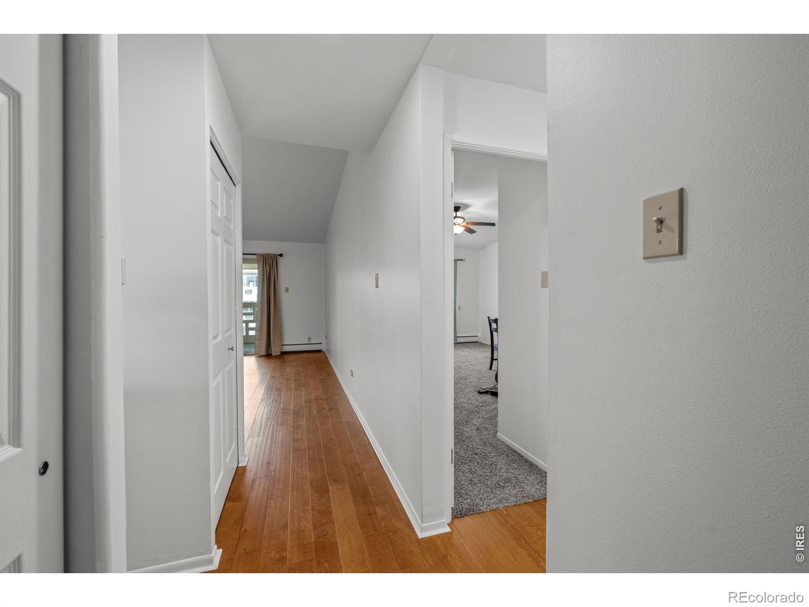 MLS Image #4 for 695 s alton way,denver, Colorado