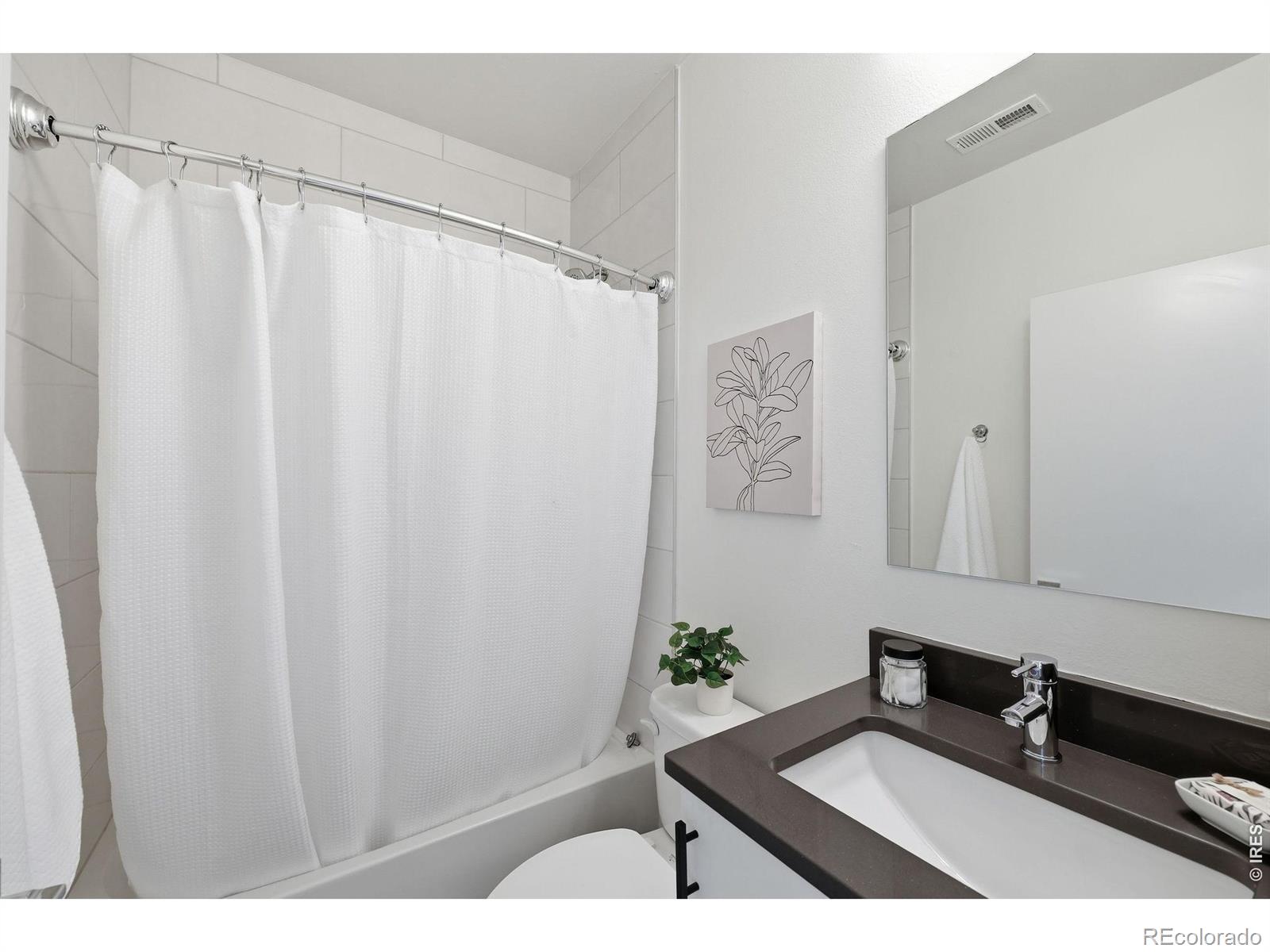 MLS Image #13 for 3264 w conejos place ,denver, Colorado