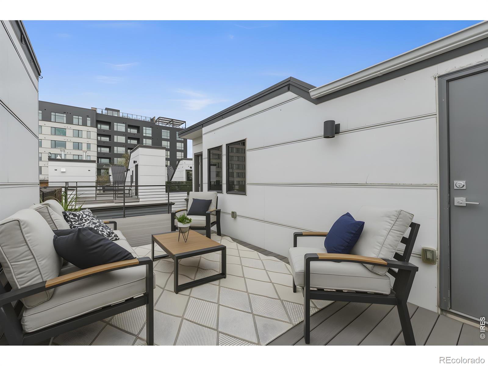 MLS Image #14 for 3264 w conejos place ,denver, Colorado
