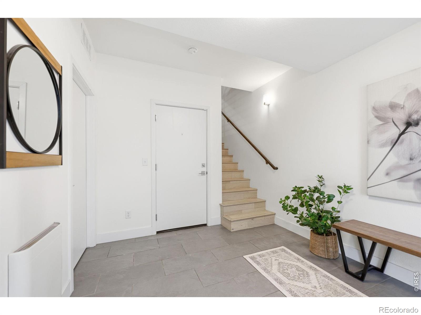 MLS Image #17 for 3264 w conejos place ,denver, Colorado