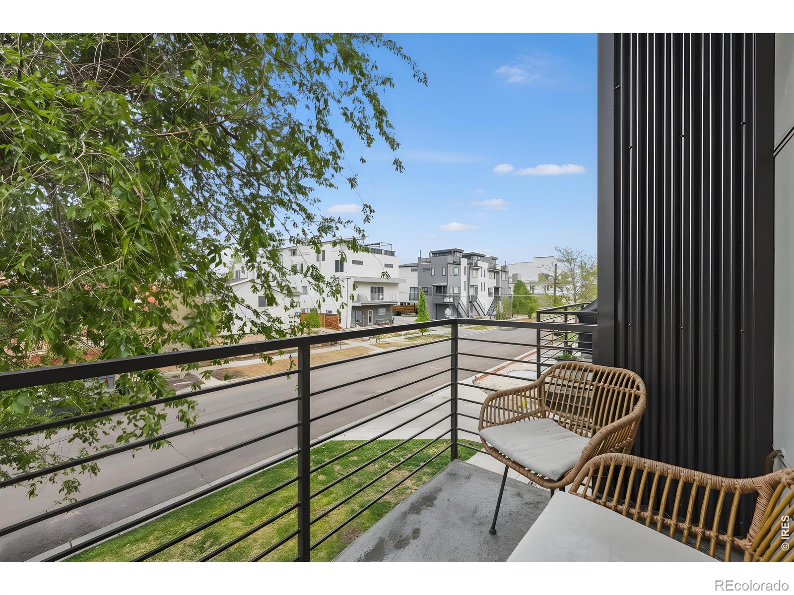 MLS Image #6 for 3264 w conejos place ,denver, Colorado