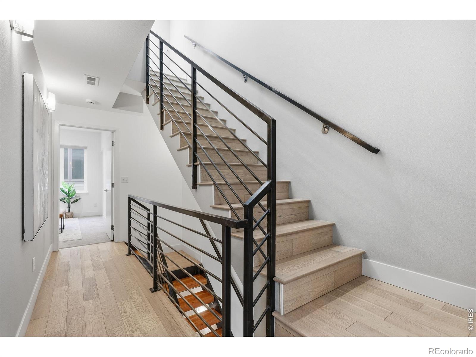 MLS Image #9 for 3264 w conejos place ,denver, Colorado