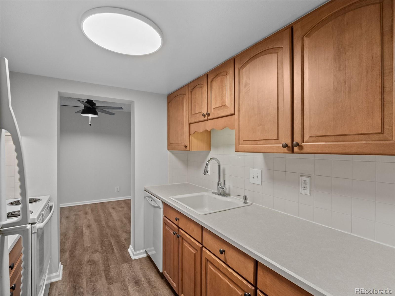 MLS Image #10 for 7780 w 38th avenue,wheat ridge, Colorado