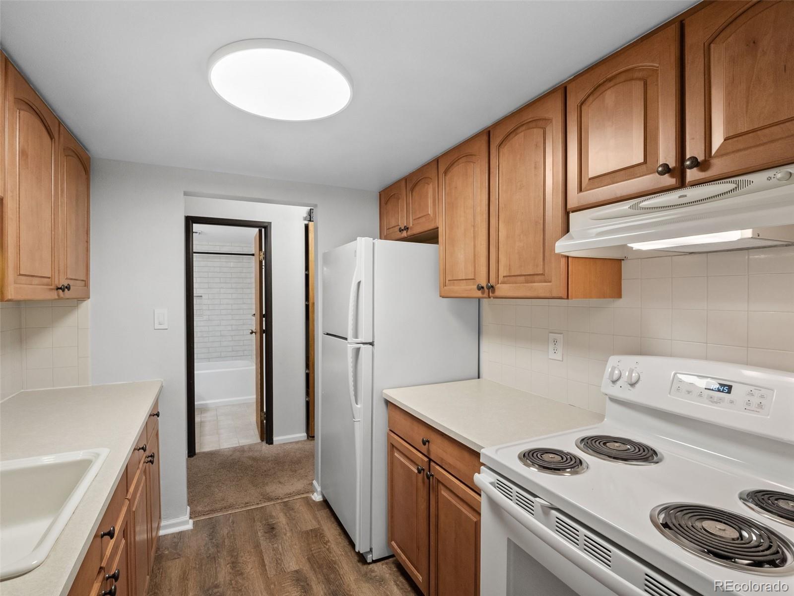 MLS Image #11 for 7780 w 38th avenue,wheat ridge, Colorado