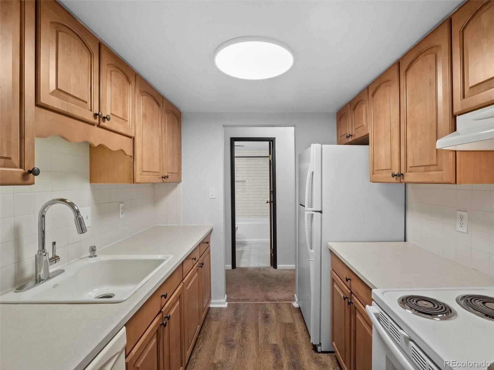 MLS Image #12 for 7780 w 38th avenue,wheat ridge, Colorado