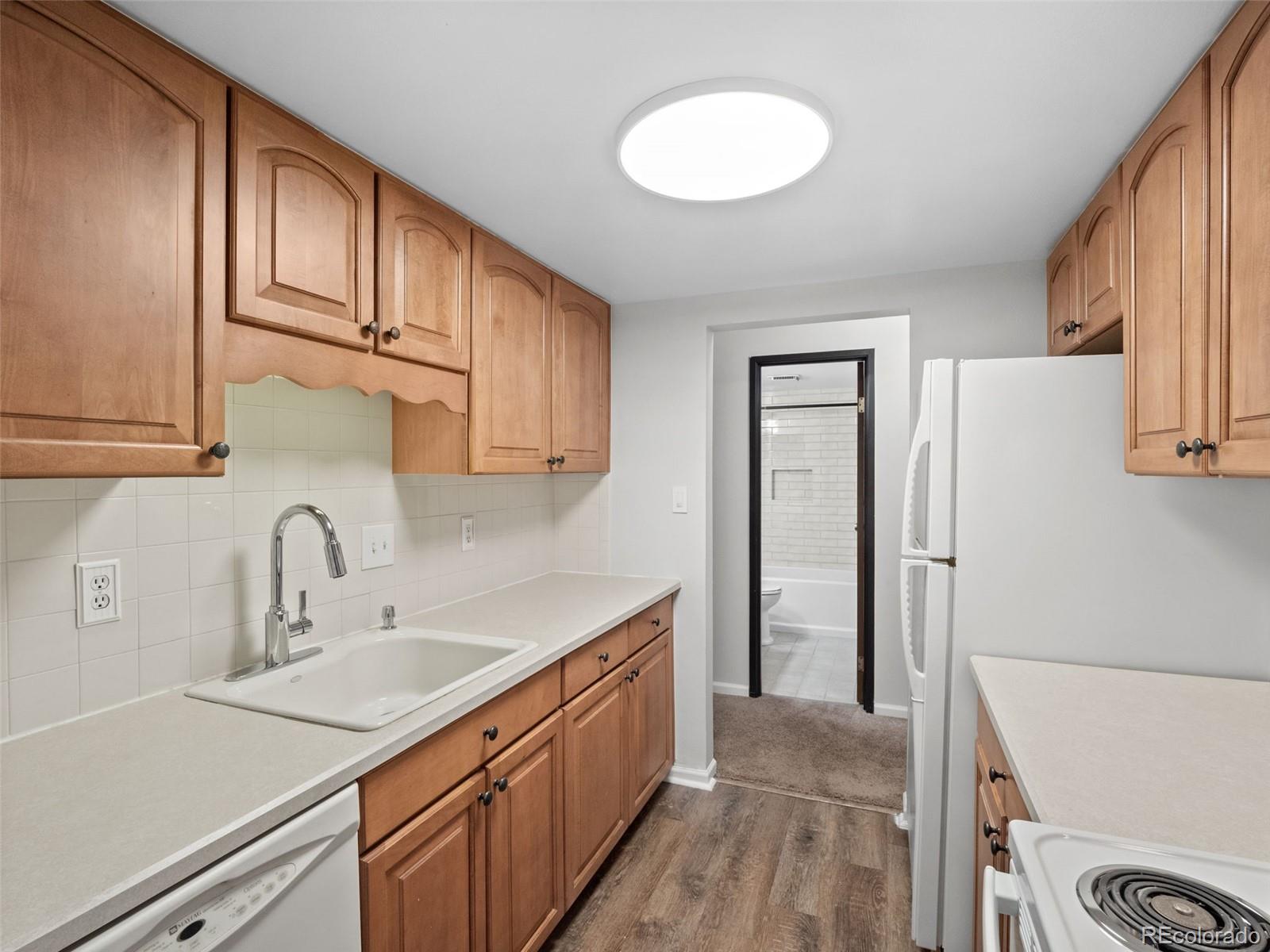 MLS Image #13 for 7780 w 38th avenue,wheat ridge, Colorado