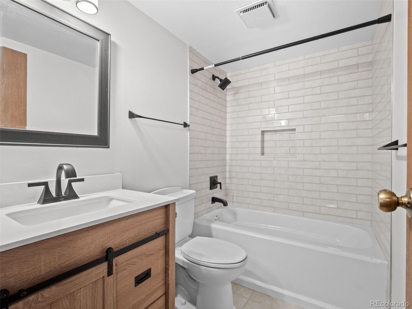 MLS Image #14 for 7780 w 38th avenue,wheat ridge, Colorado