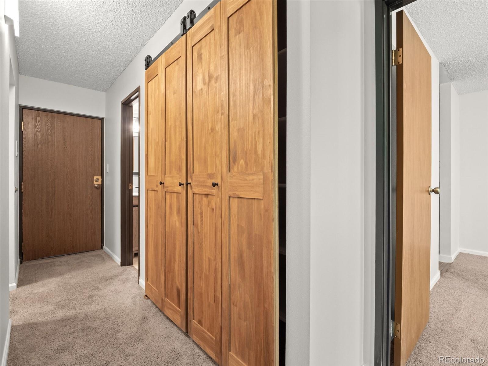 MLS Image #15 for 7780 w 38th avenue,wheat ridge, Colorado