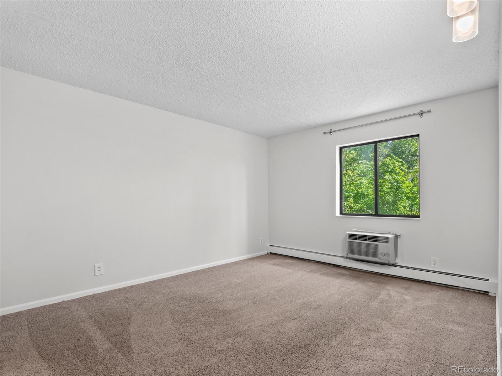 MLS Image #16 for 7780 w 38th avenue,wheat ridge, Colorado